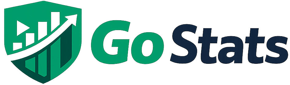 GoStats